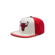 Pet Mitchell And Ness 6HSSMM19224CBUWHRD