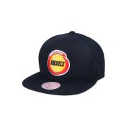 Pet Mitchell And Ness HHSS2976HROYYPPPBLCK