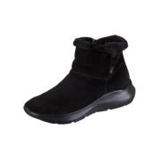 Hoge Sneakers Rieker 4217000