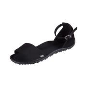 Sandalen Leguano Jara