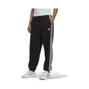 Broek adidas Essentials Studio Lounge 3STRIPES