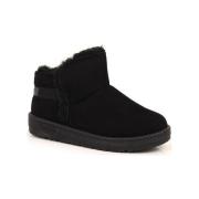 Enkellaarzen Big Star INT1752