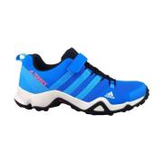 Lage Sneakers adidas Terrex AX2R CF K