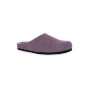 Pantoffels Grunland CB2208ERICA
