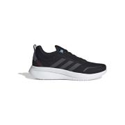 Lage Sneakers adidas Lite Racer Rebold