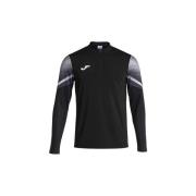 T-shirt Korte Mouw Joma Lauf-langarmshirt Elite Xi