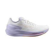 Hardloopschoenen Salomon Spectur W