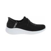 Lage Sneakers Skechers Ultra Flex 3.0