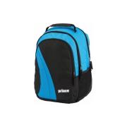 Rugzak Prince ST Club 2016