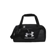 Sporttas Under Armour Undeniable 50 XS Duffle Bag