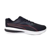 Lage Sneakers Puma Transport
