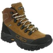 Wandelschoenen Cmp Dhenieb
