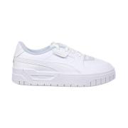 Lage Sneakers Puma Cali Dream Terry