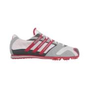 Hardloopschoenen adidas Titan Ld Unisex