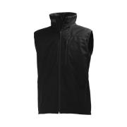 Vest Helly Hansen Crew Vest