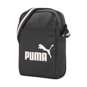 Handtas Puma Campus Compact Portable