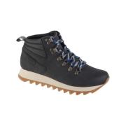 Laarzen Merrell Alpine Hiker