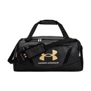 Sporttas Under Armour Undeniable 50 S