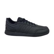 Lage Sneakers adidas VS Switch 3 K