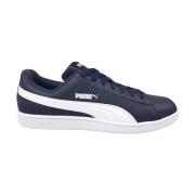 Lage Sneakers Puma UP
