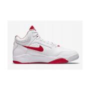 Laarzen Nike Air Flight Lite Mid