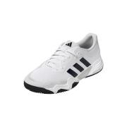 Tennisschoenen adidas Solematch Control 2 Allcourt 2025