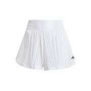 Korte Broek adidas Pro Aeroready