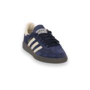 Sportschoenen adidas Handball Spezial