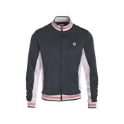 Sweater Fila Functional Classic Retrolook