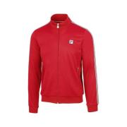 Sweater Fila Jake Warm-up