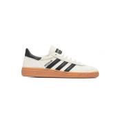 Lage Sneakers adidas Handball Spezial