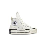 Lage Sneakers Converse Chuck 70 Plus