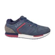 Lage Sneakers Lee Cooper LCJ21290642