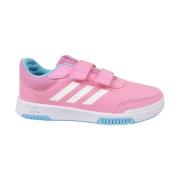 Lage Sneakers adidas Tensaur Sport 20 C