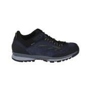 Wandelschoenen Lowa Delago Low Gtx