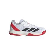 Tennisschoenen adidas Courtflash Allcourt 2025