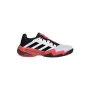 Tennisschoenen adidas Barricade 13