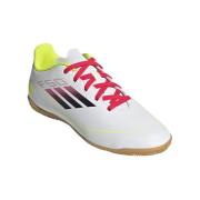Voetbalschoenen adidas F50 Club