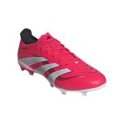 Voetbalschoenen adidas Predator League