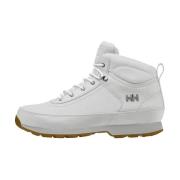 Hoge Sneakers Helly Hansen Calgary