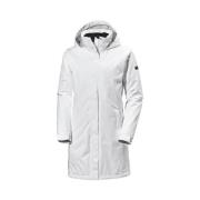 Trainingsjack Helly Hansen Aden Inulated Coat