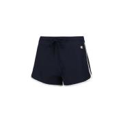 Korte Broek Champion 114916BS501