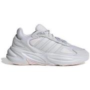 Hardloopschoenen adidas Ozelle