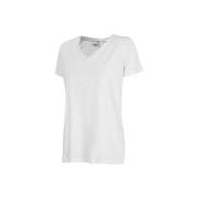 T-shirt Korte Mouw 4F TSD352