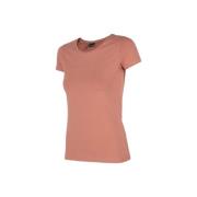 T-shirt Korte Mouw 4F TSD029