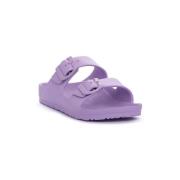 Teenslippers BIRKENSTOCK Arizona
