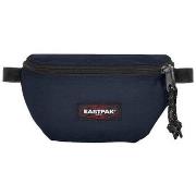 Heuptas Eastpak Springer