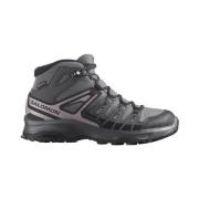 Wandelschoenen Salomon Extegra Mid Gtx