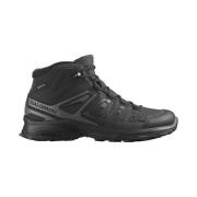 Wandelschoenen Salomon Extegra Mid Gtx