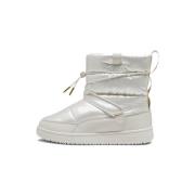 Snowboots Puma Snowbae Wns Patent